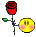 !sh (274)